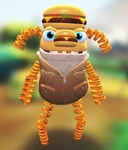 TriffanyBunger.png (668 KB) Bunger