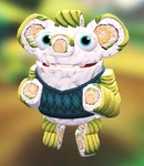 GrambleMinimaki.png (461 KB) Gramble