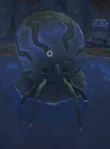 Mama Mewon's Statue.png (358 KB) Mama Mewon's Statue