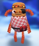 EggabellBBQBunger.png (596 KB) BBQ Bunger