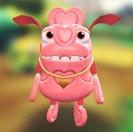 BefficaLovelySweetiefly.png (487 KB) Beffica