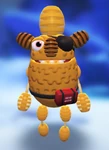 EggabellHunnabee.png (541 KB) Hunnabee