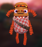 FilboBBQBunger.png (483 KB) Filbo