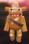 Filbo