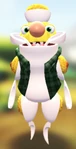 Deviled Eggler