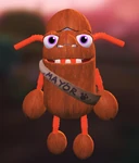 FilboLesserCocomite.png (446 KB) Lesser Cocomite