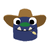 WambusHappySticker.png