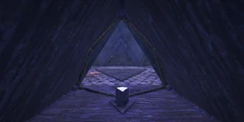 Journal levels Triplicate Space