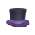 Top Hat