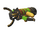 Snakgrappler