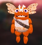 Filbo Tikkada Masala.png (1.06 MB) Tikkada Masala