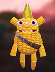Filbo