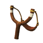 Sauce Slinger.png (183 KB) In-Game