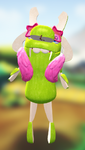 Wiggle
