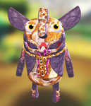 CromdoBajaTacroach.png (493 KB) Baja Tacroach