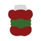 Ketchup sticker