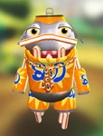 CromdoSodieD.png (434 KB) Sodie D