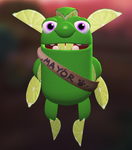 Filbo