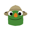 Triffany Lottablog Archeologist