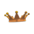 Royal Crown