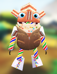 TriffanyBabyCakelegs.png (630 KB) Baby Cakelegs