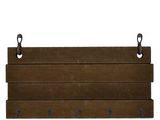 Hat Board