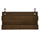 Hat Board