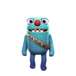 FilboPortrait.png (112 KB)