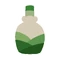 Ranch Dressing sticker