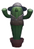 edited