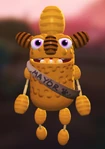 FilboHunnabee.png (386 KB) Hunnabee