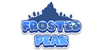 Frosted Peak logo