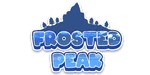 Frosted Peak logo