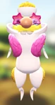 Deviled Eggler