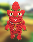 Cromdo