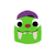 ChandloHappySticker.png