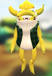 Wambus