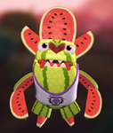 ChandloMamaMewon.png (551 KB) Chandlo