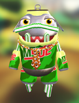 CromdoMtSodie.png (421 KB) Mt Sodie