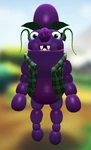 WambusGrapeskeeto.png (658 KB) Wambus