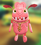 CromdoLovelySweetiefly.png (513 KB) Cromdo