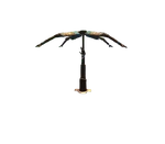 SnakTrapIngameopen.png (37 KB) In-Game, Open