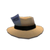 Clumby's Hat