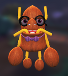 FlooftyGreaterCocomite.png (503 KB) Floofty