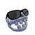 Grumpus Skull