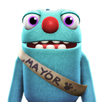 FilboPortraitCropped.png (277 KB)