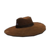 Lizbert's Hat