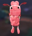 SheldaLovelySweetiefly.png (445 KB) Shelda