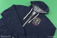 Fangamer Snaktooth Safari Hoodie photo 1