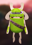 Filbo